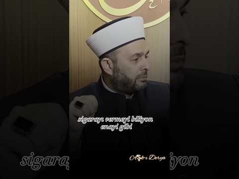 Halil Konakçı |