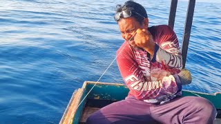 Download Lagu SPOT INI MASIH DIHUNI IKAN IKAN BESAR,UMPAN HIDUPKU SELALU DISAMBAR MP3 Download Lagu SPOT INI MASIH DIHUNI IKAN IKAN BESAR,UMPAN HIDUPKU SELALU DISAMBAR MP3