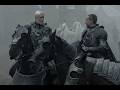 Prince Baelor Targaryen Takes Ser Duncan S Side A Knight Of The Seven Kingdoms S01 E04