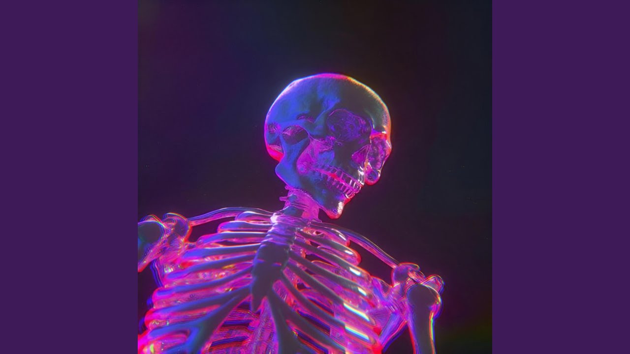 Meet the Frownies X Lovely Bastards