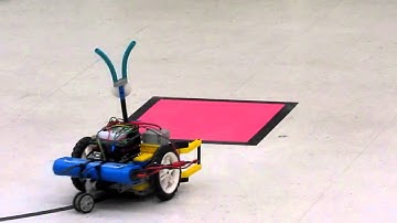 SDSM&T EE351 Mechatronics Group 14