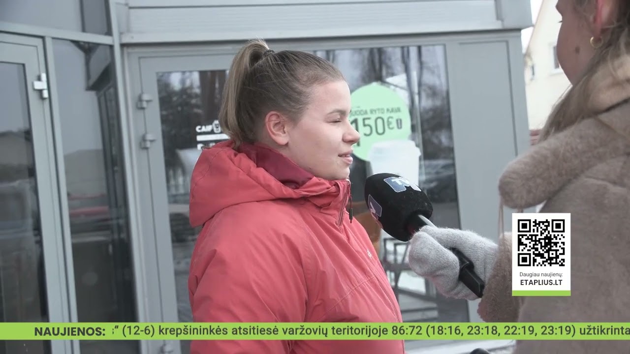 Infostudija 2026-02-25