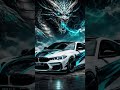 #car#bmw#m5#night Queen 👑 #audio