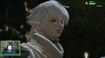 Patch 3.4 (Soul Surrender) part 2 final fantasy xiv online