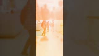 Japanese Atmosphere - Android B roll