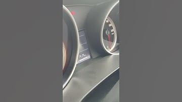 Brand new Maruti Suzuki Swift interior glimpse 🔥 #swift #newswift #car #shorts