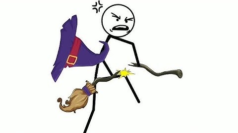 Drop The Item - Level 51-75 Fail Reactions & Answers (WEEGOON Game) @JEDO12