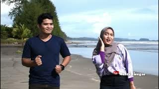 Download lagu Pulau Bahagia - Winda Hasibuan Lagu Tapsel