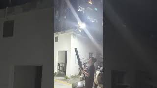 Night lighting just got smarter