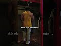 Ab ek naya daur ayega 💪🏼 💯 lv 0 20251230210247 #youtubeshort #trendingshorts #viral #dailyshorts