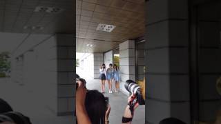 170729  배틀트립 출근 2