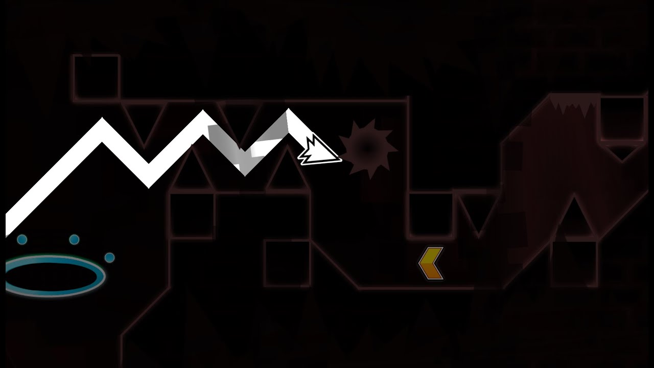 GDSR Wave Gold YouTube gdsr-wave-gold-youtube
