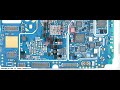 Samsung A06 5G SM-A066 Handsfree Logo Solution | Headphone Mode Fix &amp; Jumper Ways Headset Logo Remov