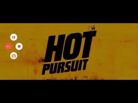 Warner Bros 2015 Movie Trailer Logos 