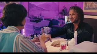 Turbo Tax - Commercial