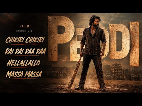 Telugu new movie songs ramcharan new movie 