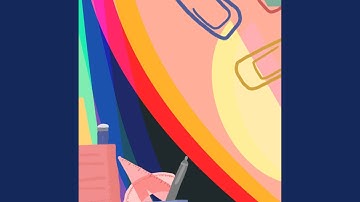 Pulsating Ambience for New Pleasure