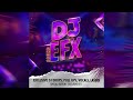 2023 DJ SOUND EFFECTS HEY EDITION DOWNLOAD BELOW