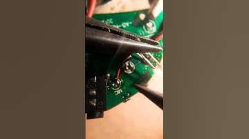 mic replace #mic repair #shorts #viral