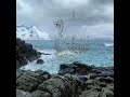 Skadi from Passer Domesticus  #applemusic #music #spotify #youtubemusic #newmusic #downtempo #north