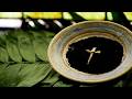 Dust and Development: The Historical Roots of Ash Wednesday