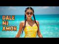 DJ TYNA DALE MI AMOR Tropical Dance Anthem 2026
