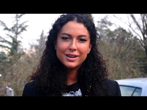 ანუკი გილოცავ დაბადების დღეს !