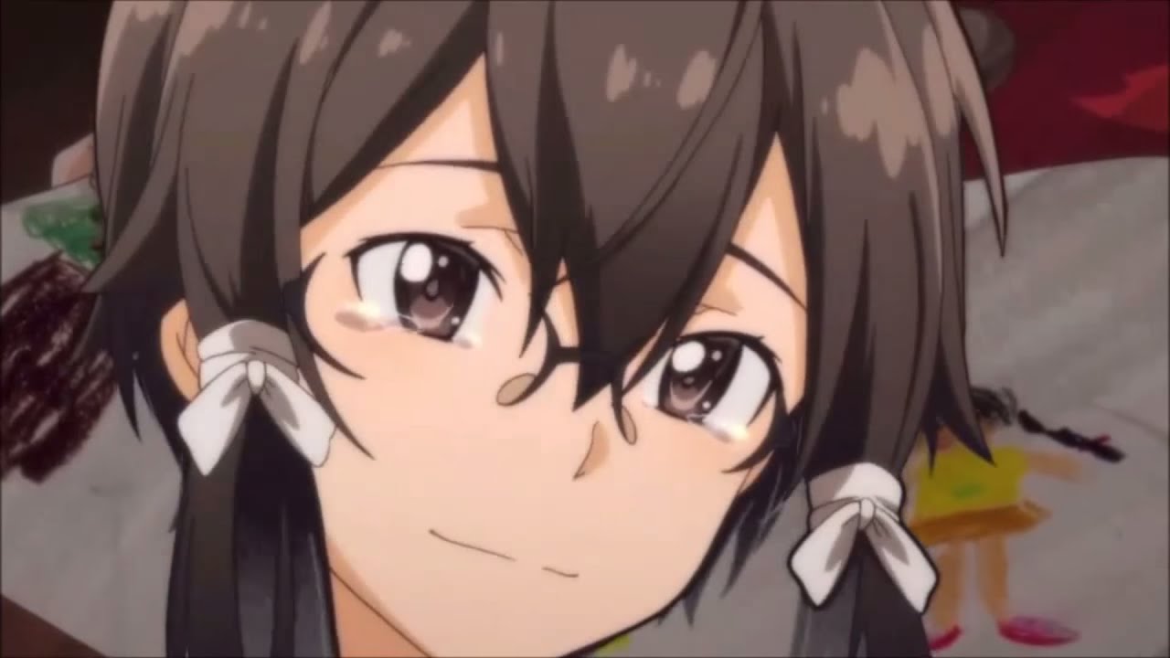 Asada Sinon「AMV」Bring me out 