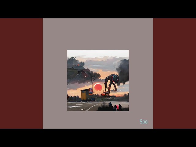The Sad Boy2 (Acoustic)