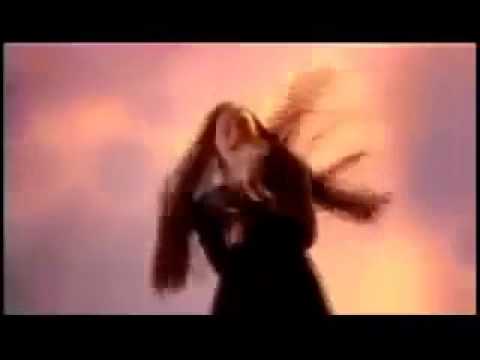 esta son reebok o son nike