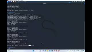nmap tutorial |how to install and use NMAP| NMAP in kali linux |