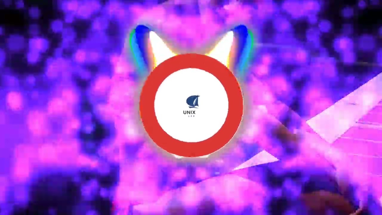 Dave Osorio   Background Music   Audio Library Release