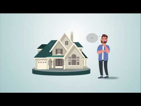 Digital Currency Explainer Video
