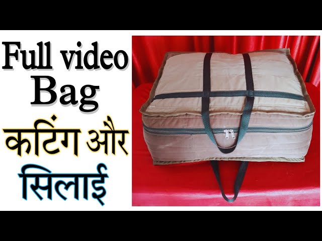 Top Luggage Bag Repair & Services in Maninagar - Best Luggage Bag Repair &  Services Ahmedabad - Justdial