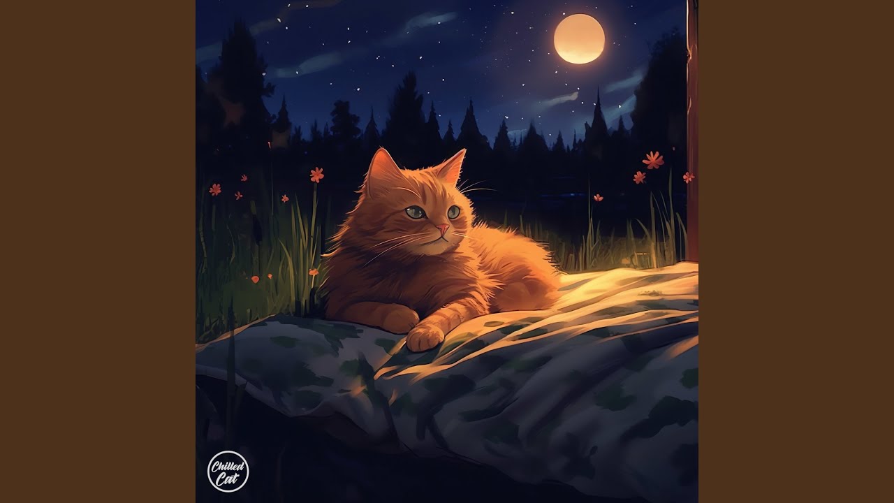 Watch Bedtime on YouTube Watch Bedtime on YouTube