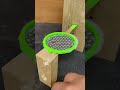 限界まで鉄球を乗せてみた