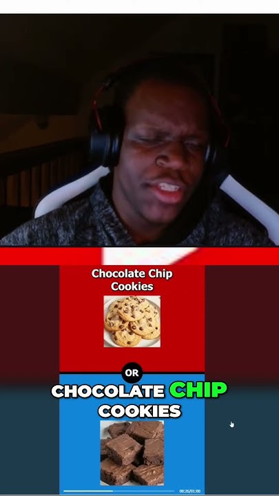 the-ultimate-fast-food-debate-chicken-nuggets-vs-hamburger-youtube
