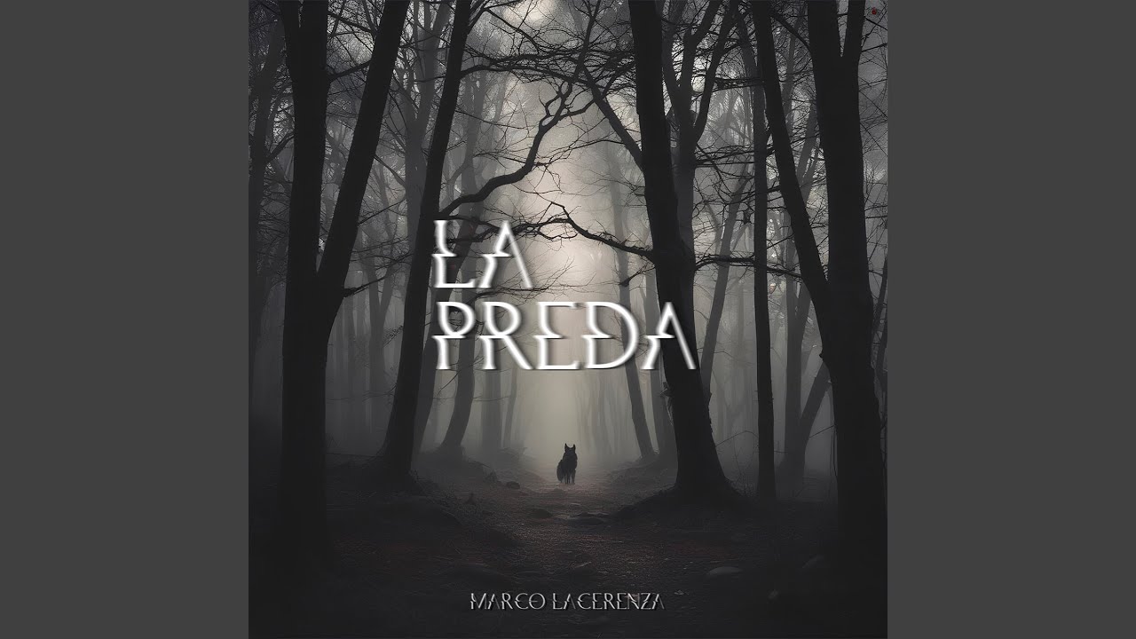 La Preda