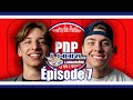 ON MET LES CHOSES AU CLAIR! - PDP #7