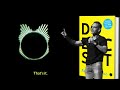 Ankur Warikoos Mind Secrets — Do Epic Shit Hindi Audiobook Summary | Life Psychology Do Epic Shit ? 