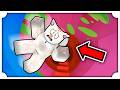 HO GIOCATO AL PARKOUR PIU DIFFICILE DI ROBLOX!