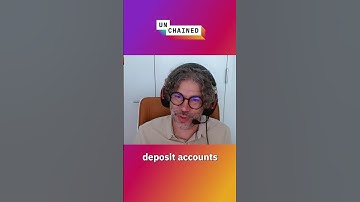 Hoe stablecoins het kapotte bankmodel kunnen omkeren