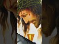 new jesus status video #jesuschrist #shortvideo