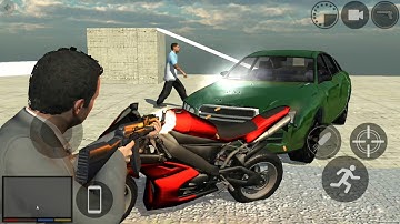 How to use cheats in gta 5 unity v 1.8