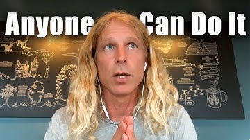 He Makes $50 000/Month Creating Viral AI Films