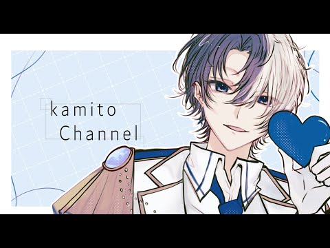 video thumb