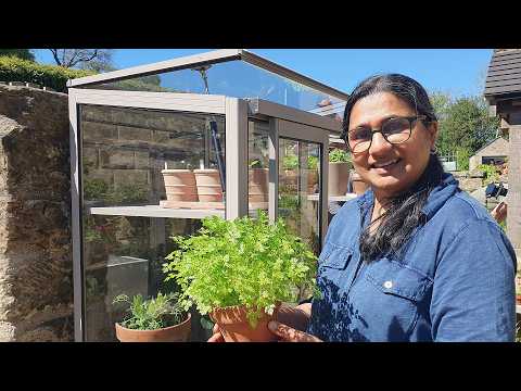 Gardeners' World 2026 Ep11 | Summer Colour, Seed Science & Wildlife Gardens