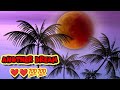 Video Another Dream The Monster Song X La La La New Instagram Trending Reels Viral Song Full HD 