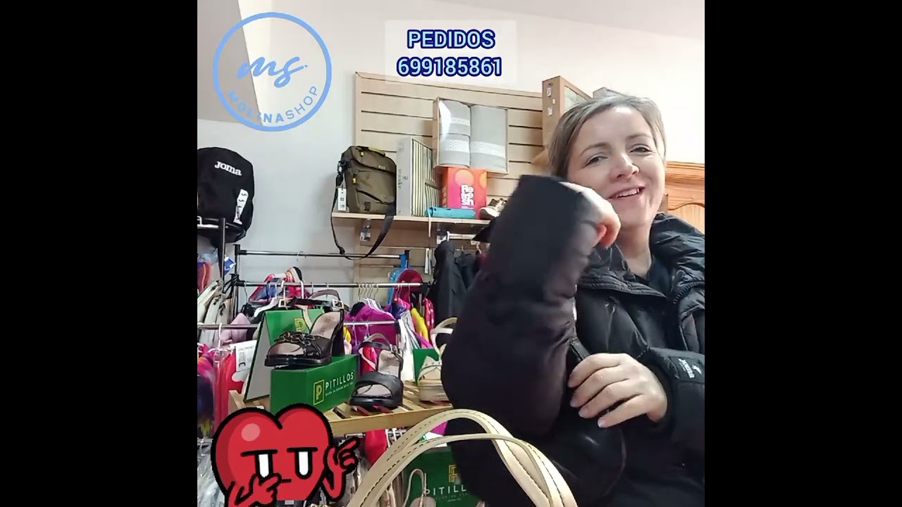 #nuevacoleccion #pepe moll #bolsos #fiesta #celebraciones 