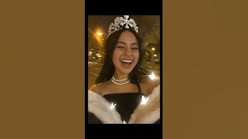 I asked chat gpt to make an ai version of my avatar